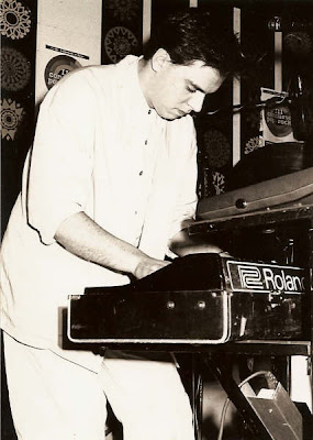 BLOGOCHENTABURGOS EL CONCURSO POPROCK CIUDAD DE BURGOS DESDE LA